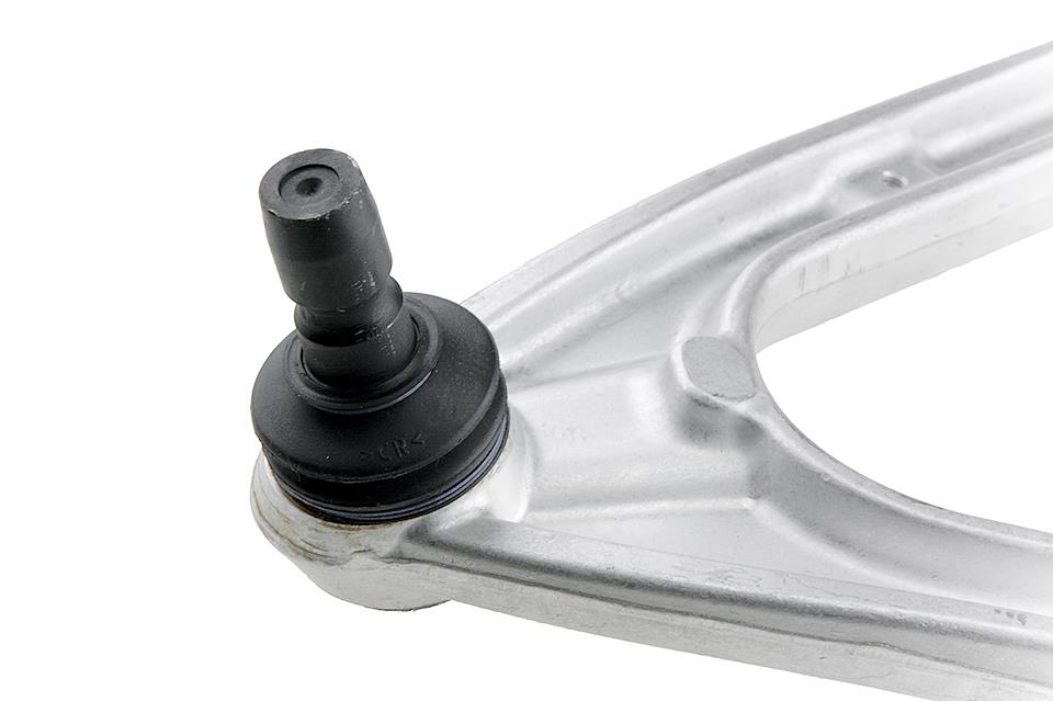 Brat suspensie fata Hummer H3, Superior, Dreapta, NTY ZWG-CH-044