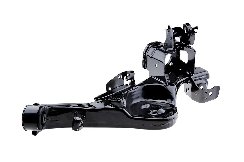 Brat punte spate Nissan Juke 2011- 4x4, Inferior Dreapta, NTY ZWT-NS-017