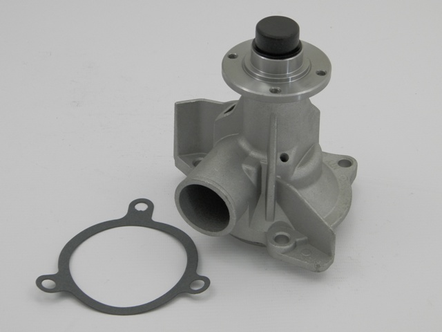 Pompa apa Bmw Seria 5 524td 88-1995, 1151.2.242.176