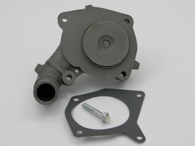 Pompa apa Ford Escort 1.8 D 89-1999, Fiesta 1.8 D 89-1995, Fiesta 4 1.8 D 1995-, 5020242