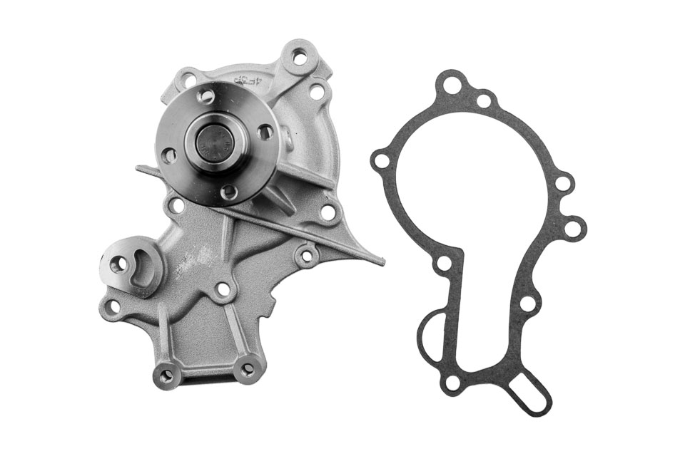 Pompa apa Suzuki Vitara 1.6 16v 88-, Swift 1.6 89-, Baleno 1.6 1995-, 17400-60811