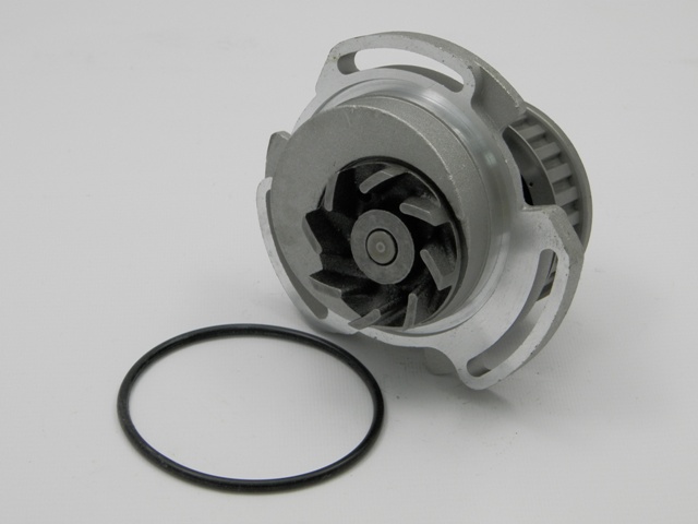 Pompa apa Vw Golf I, 2 1.0, 1.3 -1992, Polo 1.0, 1.3 -94, 052.121.005A