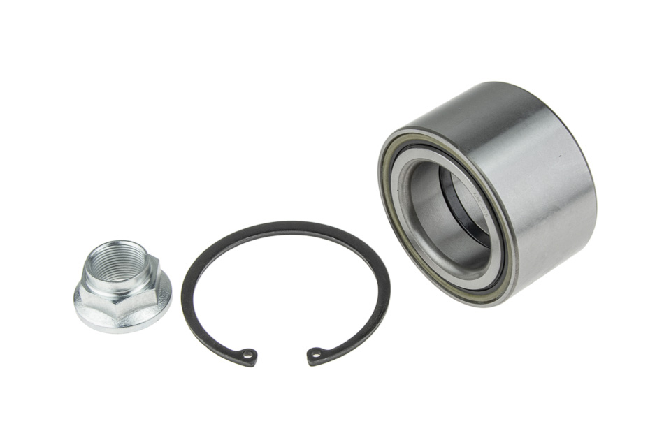 Rulment fata Renault Master 2 2.5dci, 2.5d, 2.8dti, Opel Movano 1998-2003, Nissan Interstar 2002-, Roata De 15", NTY KLP-RE-015
