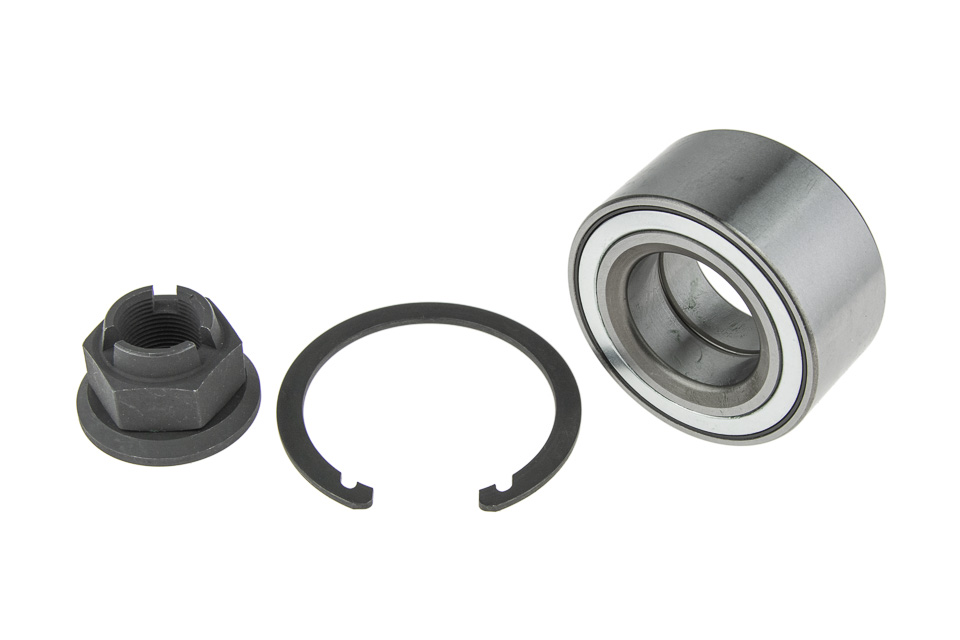 Rulment fata Volvo S40, V40 1998-2004, NTY KLP-VV-000