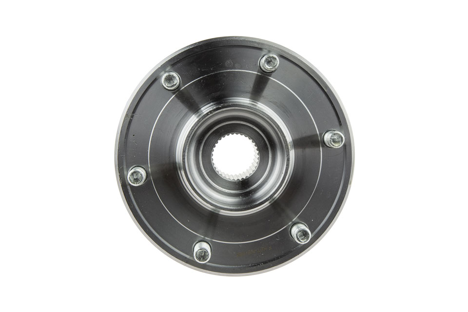 Butuc roata spate Nissan Armada 2003-, Infiniti Qx56 2003-, NTY KLT-NS-086