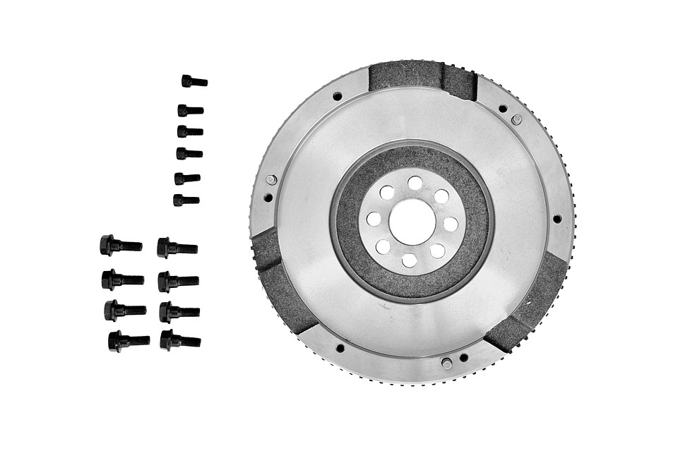 Volanta masa simpla Toyota Avensis, Avensis Verso 2.0d-4d 1999-2006, Corolla, Corolla Verso 2.0d-4d 2002-2006, Previa 2.0d-4d 2000-2005, NTY NZS-TY-001S