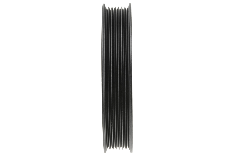 Fulie arbore cotit Ford Motor 2.0di, 2.4d, 2.4tdci Transit 2000-2006, Land Rover Defender 2007-, NTY RKP-FR-005