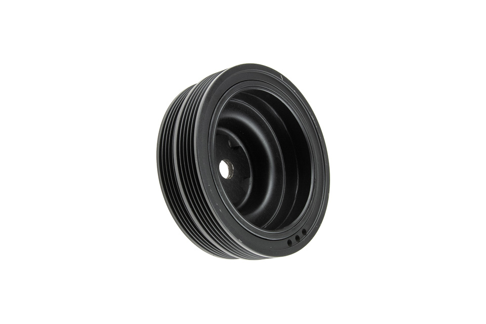 Fulie arbore cotit Mitsubishi Space Star 1.3, 1.6 2002-, Colt, Lancer 2000-2003, Carisma 1.3, NTY RKP-MS-020