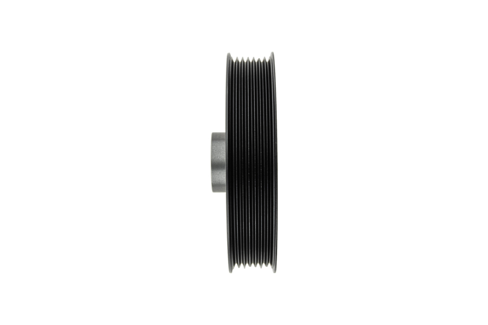 Fulie arbore cotit Nissan Motor Hr16de Qashqai 2006-, Micra 2003-, Note 2005-, Tiida 2005-, Nv200 2009-, NTY RKP-NS-003
