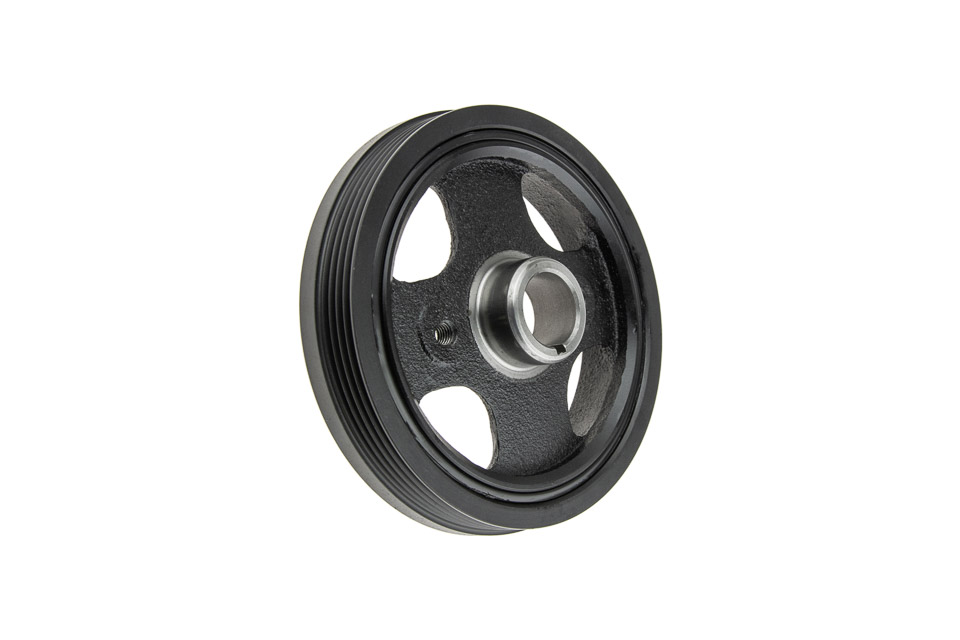 Fulie arbore cotit Toyota Motor 1szfe Yaris Jp 1.0 1999-, NTY RKP-TY-021