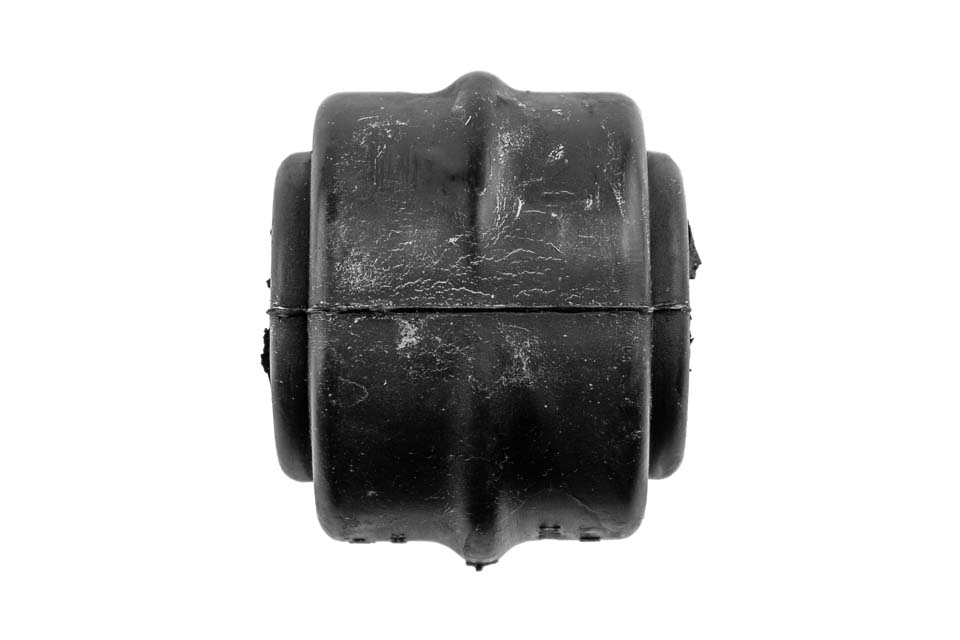 Bucsa bara stabilizatoare fata Chrysler 300c 2004-, Dodge Magnum 2004-, Dodge Charger 2004-, NTY ZGS-CH-023