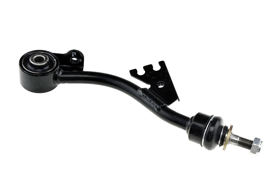 Bieleta antiruliu fata Mercedes Clasa E 4 Matic 2002-2009, Dreapta, NTY ZLP-ME-006