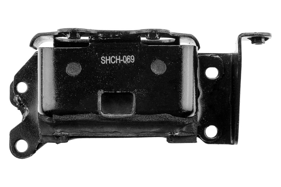 Suport motor Chrysler Pt Cruiser 2001-, Stanga Superior, NTY ZPS-CH-069