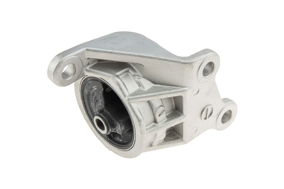 Suport motor hidroelastic Mitsubishi Lancer Cs 2000-2007, Stanga, NTY ZPS-MS-044