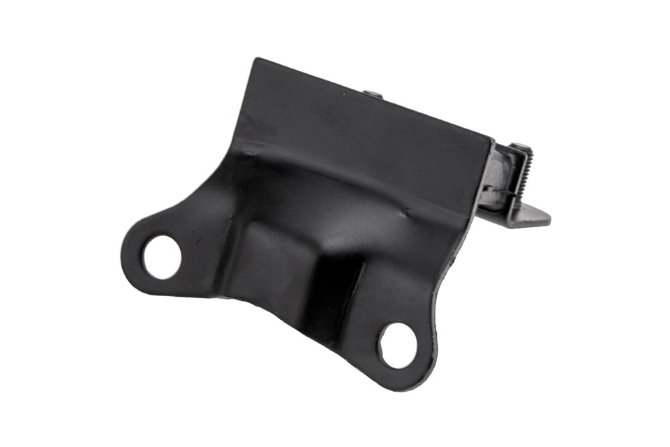 Suport motor Mazda 626 Ge, Gf 1991-2002, Mx-6 Ge 1991-1996, Xedos-6 Ca 1992-1998, Punte Spate, Partea De Jos Cv Manuala, NTY ZPS-MZ-051