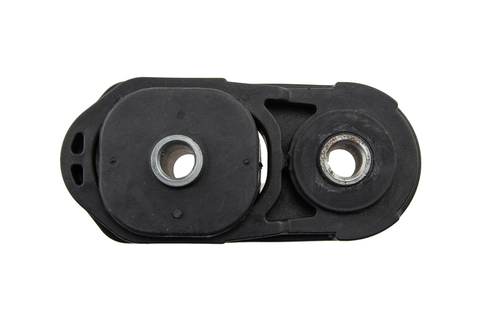 Suport motor Nissan Micra K11 1992-2002, Nissan Sentra 1990-2000, Nissan Sunny B13, Almera N14 1990-1995 Nissan Sunny B14, Almera N15 1995-2000, Fata, NTY ZPS-NS-087