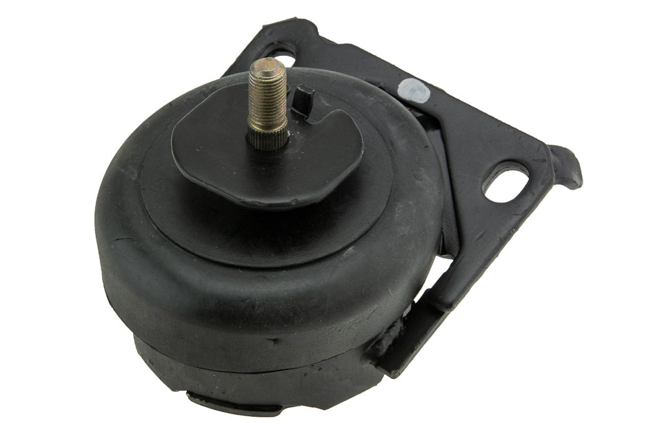 Suport motor hidroelastic Toyota Land Cruiser 120 2002-2009, Land Cruiser 150 2009-, 4-Runner 2002-, Fj Cruiser 2006-, Hilux 2002-2009, Fata, NTY ZPS-TY-015