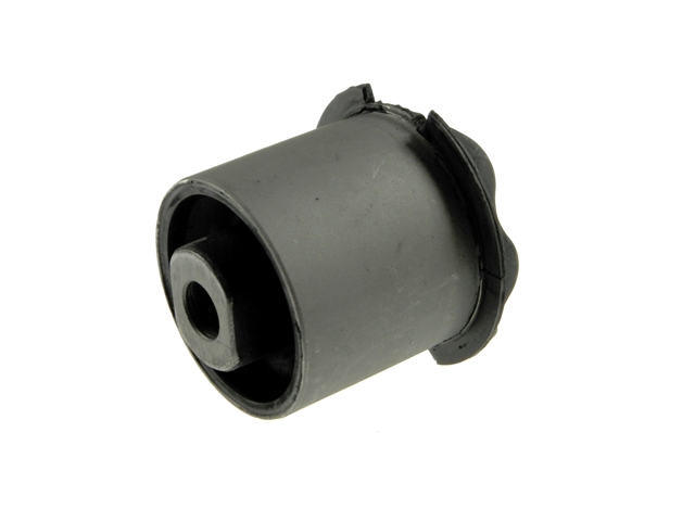 Suport trapez cauciuc-metal Land Rover Range Rover Sport 2005-, Discovery 3 2005-2009, Fata, Inferior, Spate Bushing, LR023715
