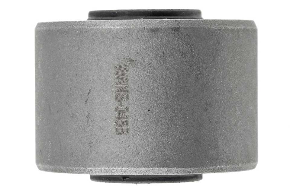 Bucsa Nissan Almera N16 2000-, Brat suspensie Inferior fata , NTY ZTP-NS-045B