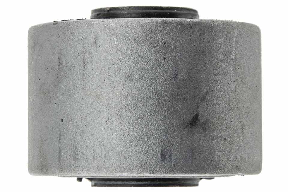 Bucsa brat suspensie Nissan X-Trail T30 2000-2006, Fata, Inferior, Bucsa Spate-, NTY ZTP-NS-048B