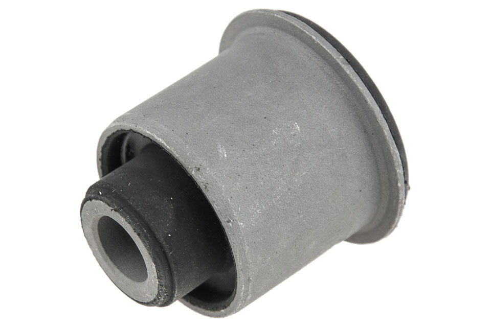 Bucsa brat suspensie Nissan Navara D40m 2005-, Pathfinder R51m 2005-, Fata Superior, NTY ZTP-NS-054C