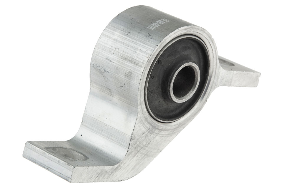 Bucsa brat suspensie Subaru Forester S10, S11 1996-2007, Impreza G10 1992-2002, Legacy B10, B11, B12 1989-2003, Spate Stanga, Brat suspensie Inferior fata , NTY ZTP-SB-001K