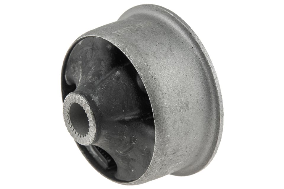Bucsa brat suspensie Toyota Avensis 2003-, Corolla 2000-, Prius 2003-, Fata, Inferior, NTY ZTP-TY-058B