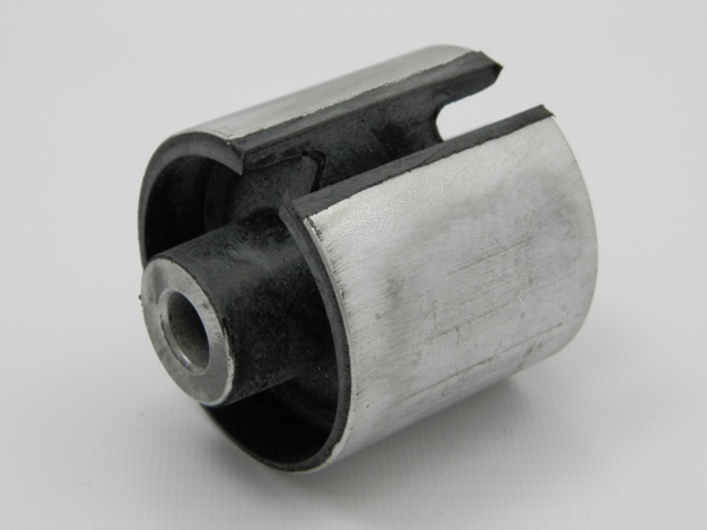 Bucsa brat suspensie Bmw X5 E53 1999-2006, Seria 5 E60, 61 2001-2010, Seria 6 E63, 64 2002-2010, Spate Inferior, NTY ZTT-BM-002B
