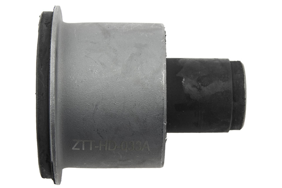 Bucsa brat suspensie Honda Cr-V 2007-, Fr-V 2004-, brat suspensie spate , NTY ZTT-HD-033A Bucsa brat suspensie Honda Cr-V 2007-, Fr-V 2004-, brat suspensie spate , NTY ZTT-HD-033A
