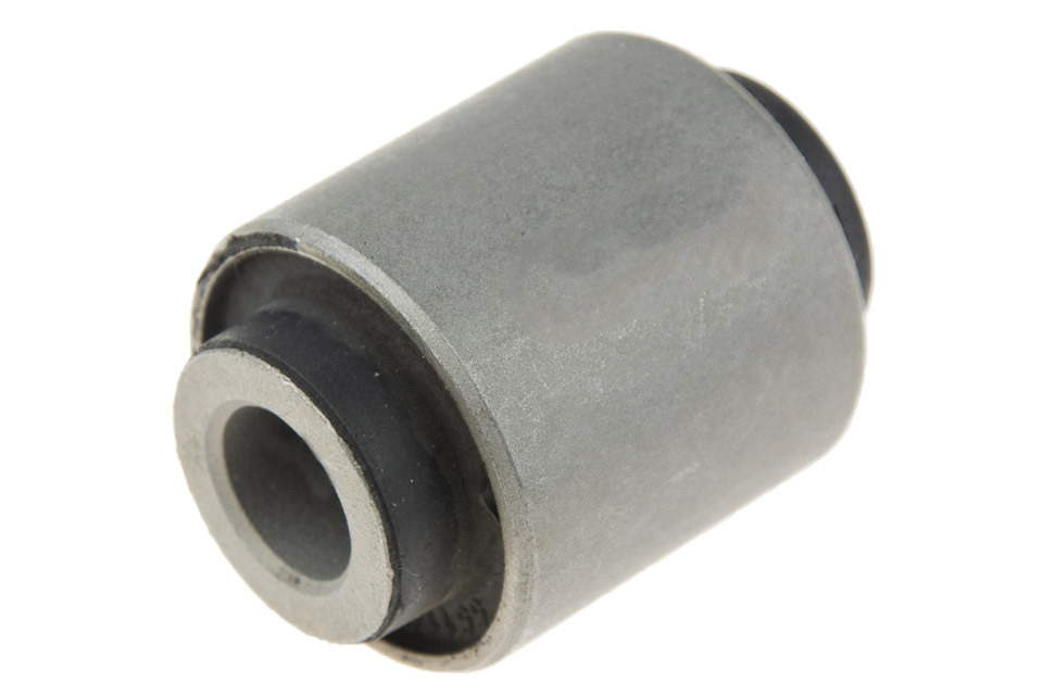 Bucsa brat suspensie Nissan Qashqai J10f 2006-, X-Trail T31 2007-, brat suspensie spate , NTY ZTT-NS-033A