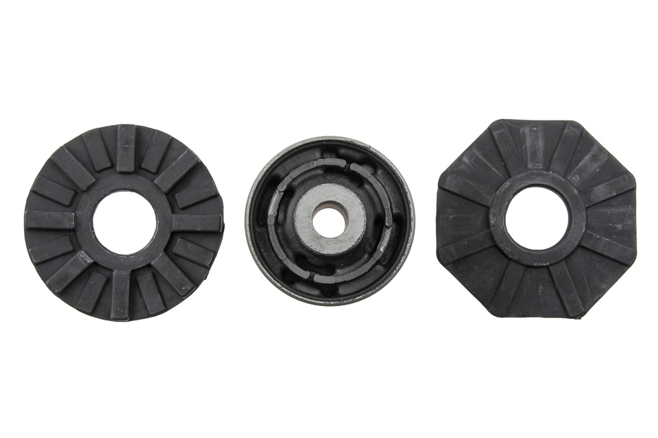 Bucsa portfuzeta Nissan Qashqai 2006-, X-Trail T31 2007-, Renault Koleos 2008-, Spate, Bucsa Fata, NTY ZTT-NS-057A