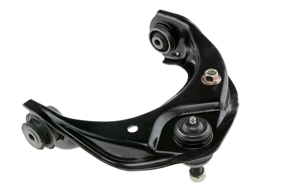 Brat suspensie fata Mazda 6 2005-, Superior, Dreapta, NTY ZWG-MZ-007