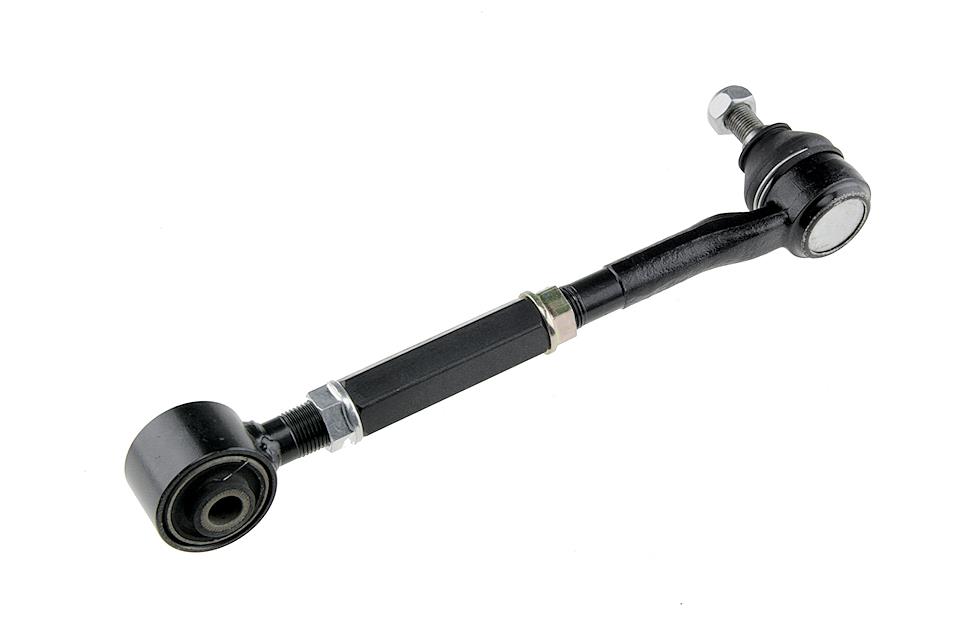 Brat suspensie spate Toyota Rav-4 2005-2013, Lateral, Reglabil, NTY ZWT-TY-038