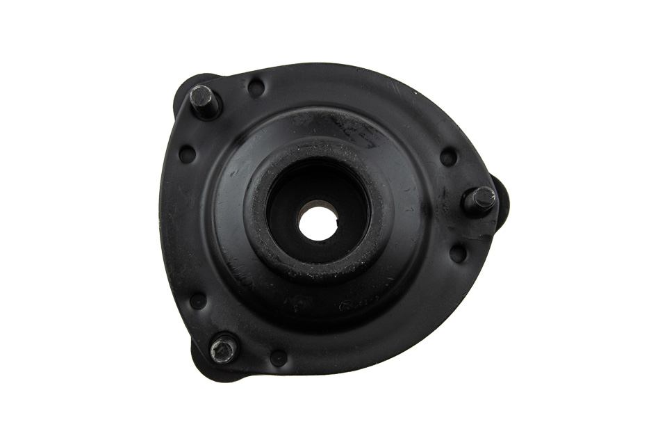 Rulment sarcina suport arc Saab 9-3 1998-2003, Fata, 5060892