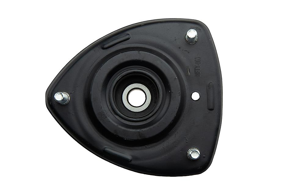 Rulment sarcina suport arc Toyota Yaris 1999-2005, Fata, 48609-52010