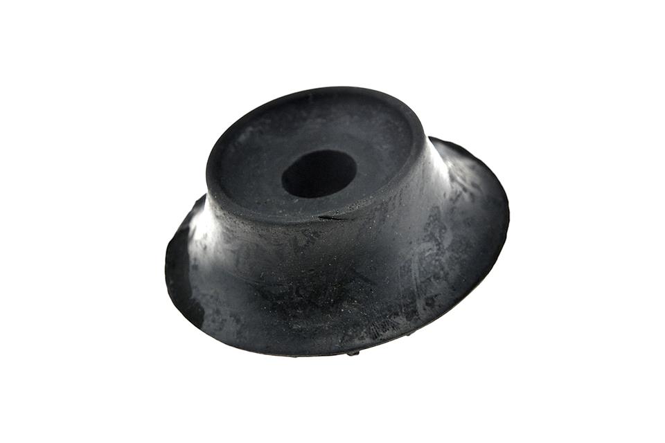 Flansa amortizor Vw Golf 3 1.8, 1.9 Tdi, 2.0, 2.9 V6 1993-1999, Golf 4 1.6, 1.8, 1.9 Tdi, 2.0 1998-2002, Corrado 1.8, 2.0, 2.9 V6 1988-1993, Spate, NTY AD-VW-021