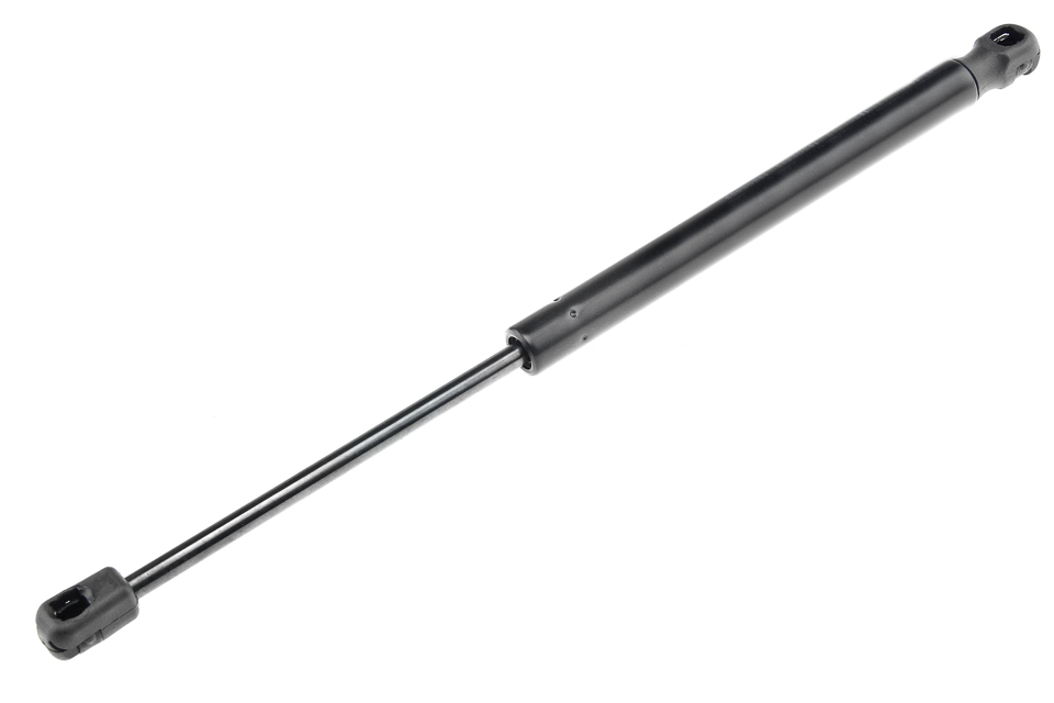 Amortizor capota fata , L=375mm, L=280n, Sedan, Audi A8, 2002-2010, NTY AE-AU-046