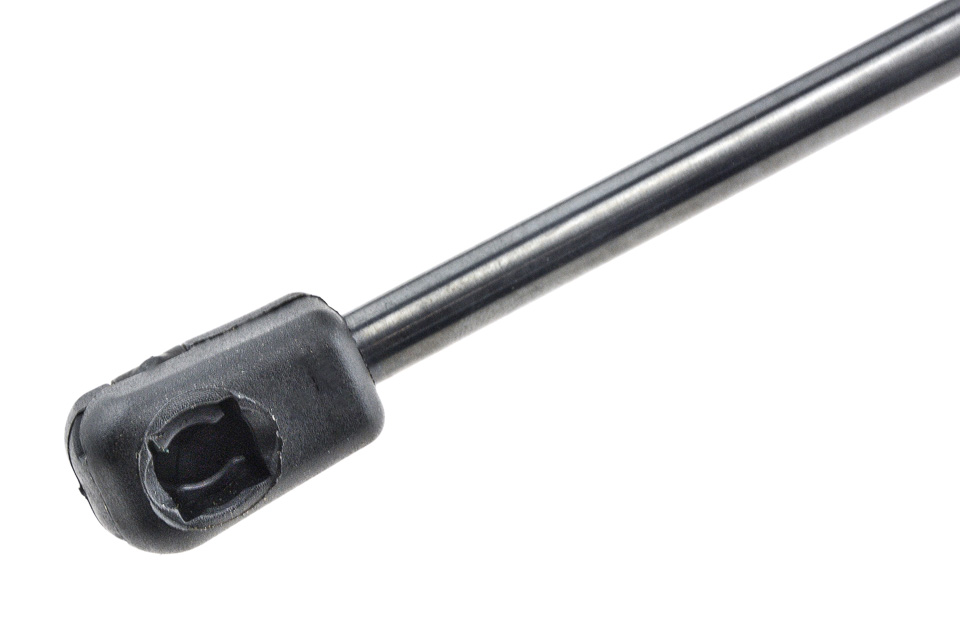 Amortizor portbagaj , L=520mm, F=300n, Convertible, Bmw Seria 4, 2013-, NTY AE-BM-045
