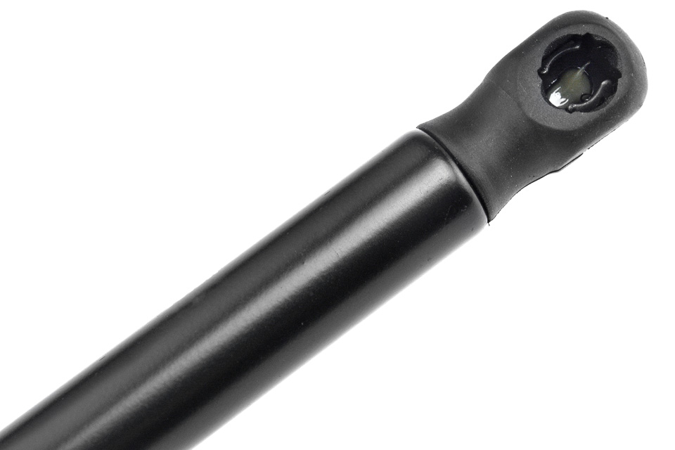 Amortizor portbagaj , L=527mm, F=610n, Cu Difuzor, Jeep Compass, 2005-, NTY AE-CH-033