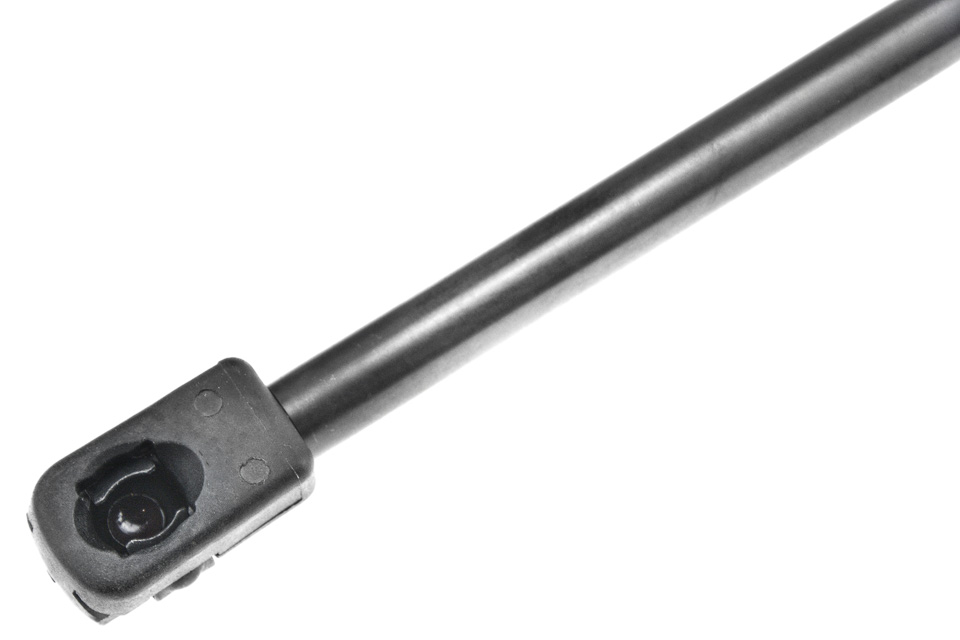 Amortizor portbagaj , L=595mm, F=680n, Hyundai H-1, 2008-, NTY AE-HY-016