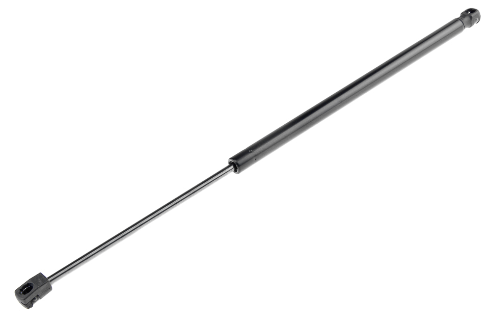 Amortizor portbagaj , L=580mm, F=510n, Mazda 6, 2002-2007, NTY AE-MZ-000