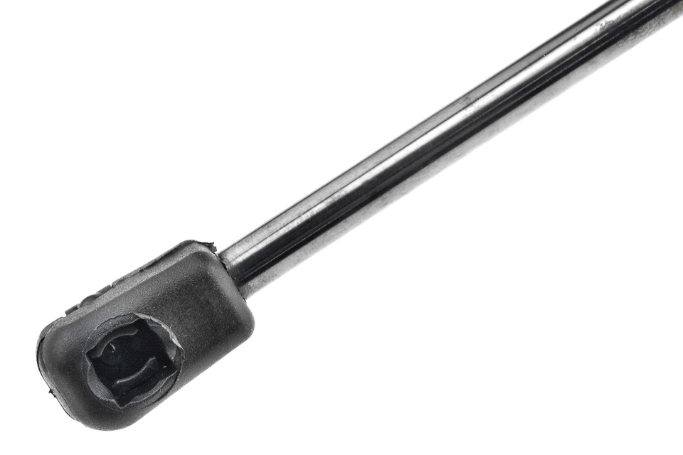 Amortizor portbagaj , L=540mm, F=385n, Nissan Almera 2, 2000-2006, NTY AE-NS-003