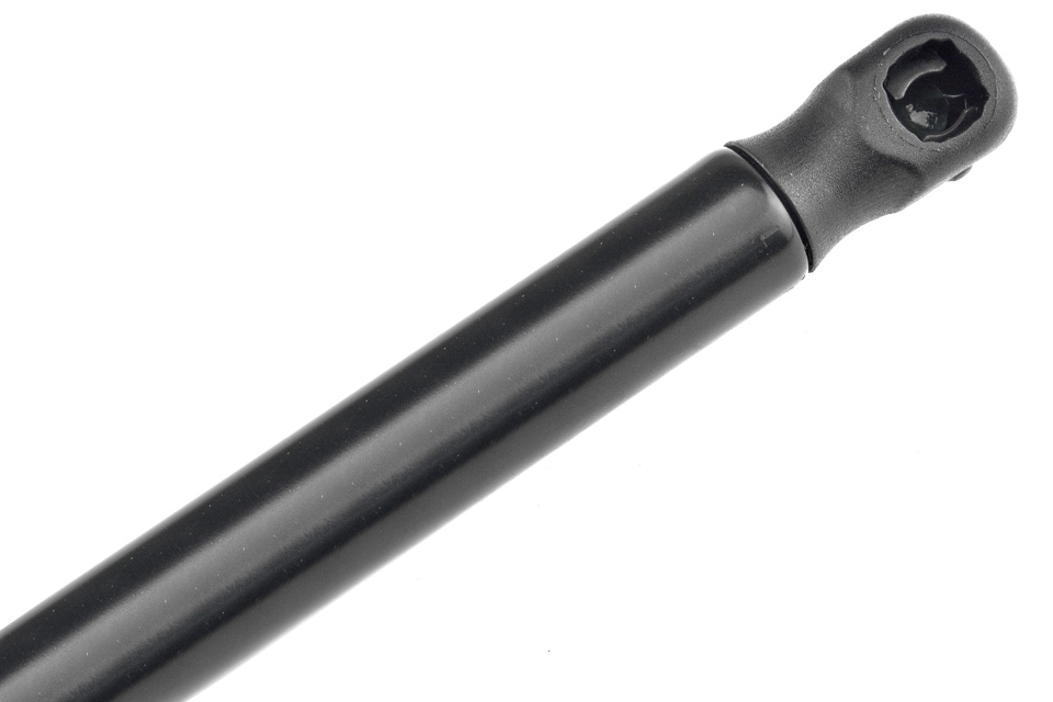 Amortizor capota fata , L=510mm, F=320n, Volvo Xc90, 2002-2014, NTY AE-VV-011