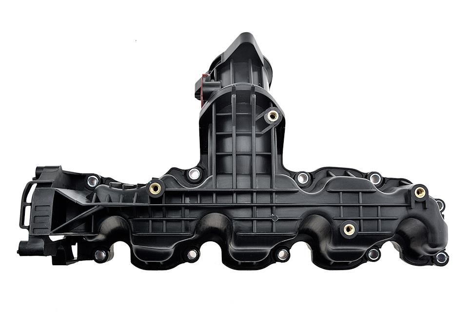 Element galerie admisie Vw Golf 6 1.6tdi 2009-, Golf Plus 1.6tdi 2009-, Jetta 1.6tdi 2009-, Passat 1.6tdi 2009-, Touran 1.6tdi 2010-, Skoda Yeti 1.6tdi 2010-, Superb 1.6tdi 2010-, NTY BKS-VW-007