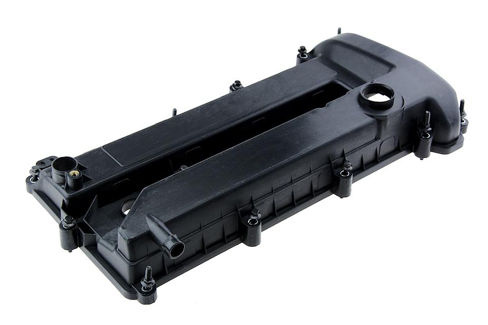 Capac culbutori motor Ford Focus 2 1.8 2004-, Focus C-Max 1.8 2004-, C-Max 1.8 2007-, NTY BPZ-FR-000