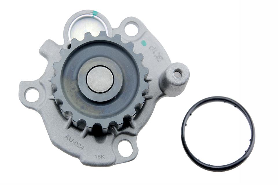 Pompa apa Audi A3, A4, A6 1.9tdi 2000-2004, Skoda Octavia 1.9sdi, Tdi 1999-, 038.121.011C