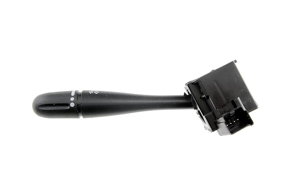 Maneta semnalizare, comutator lumini Chrysler Town & Country 2001-2007, Voyager 2001-2003, Dodge Grand Caravan 2001-2007, NTY EPE-CH-000