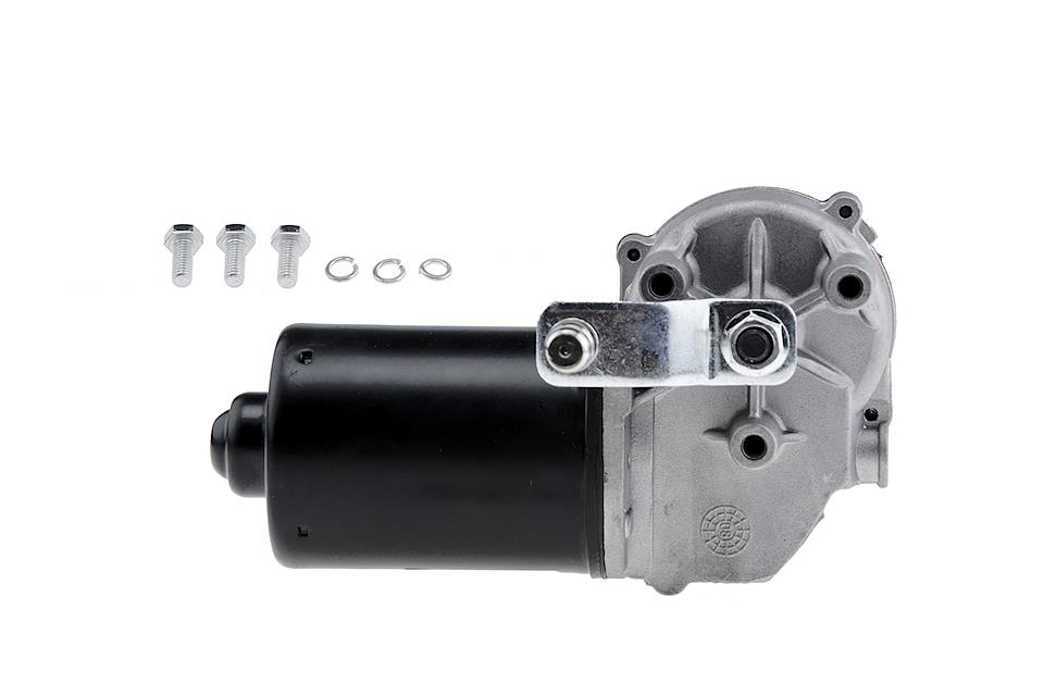 Motoras stergator fata Fiat Stilo 2001-, NTY ESW-FT-014