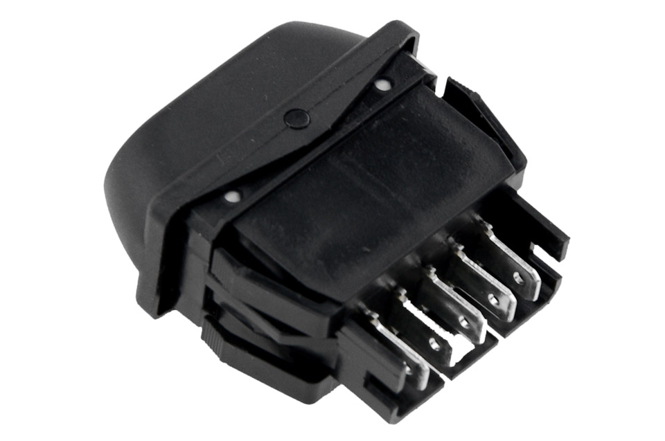 Comutator macara geam Citroen Jumpy -2006, Fiat Scudo -2006, Peugeot Expert -2006, NTY EWS-CT-011