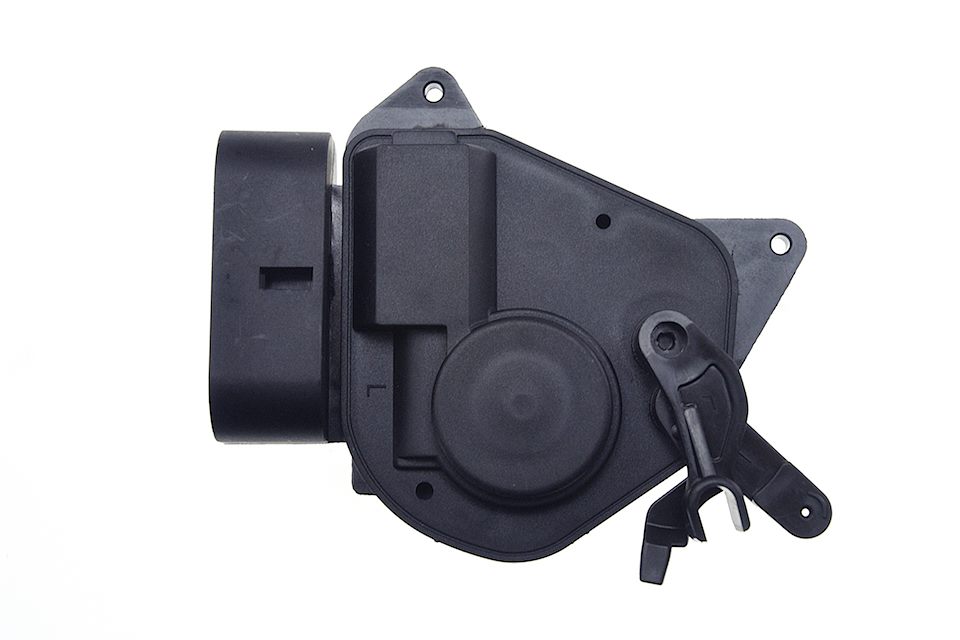 Actuator usa fata Toyota Rav4 2001-2005, Stanga, NTY EZC-TY-000